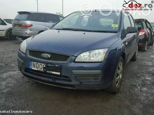 Focus Focus  D1562A
