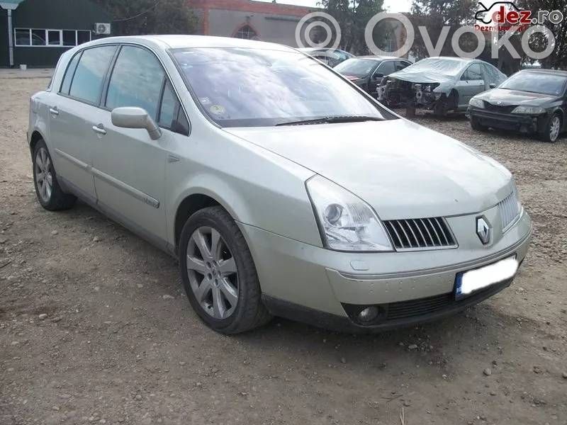 Vel Satis Vel Satis  73681911