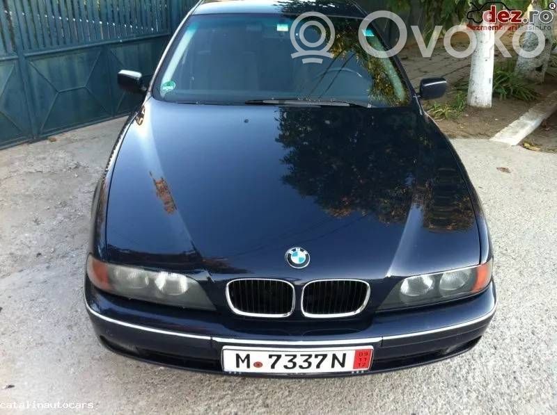 5 E39 Series 5  8159735