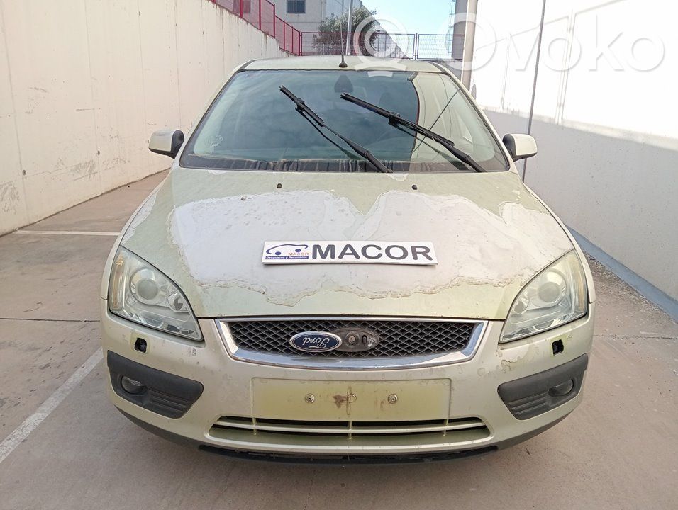 Focus Focus  5M513200LHD