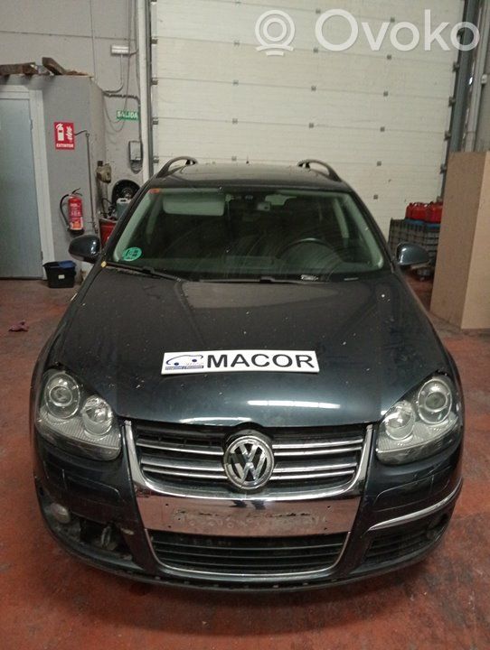 Golf V Golf  03C906262Q