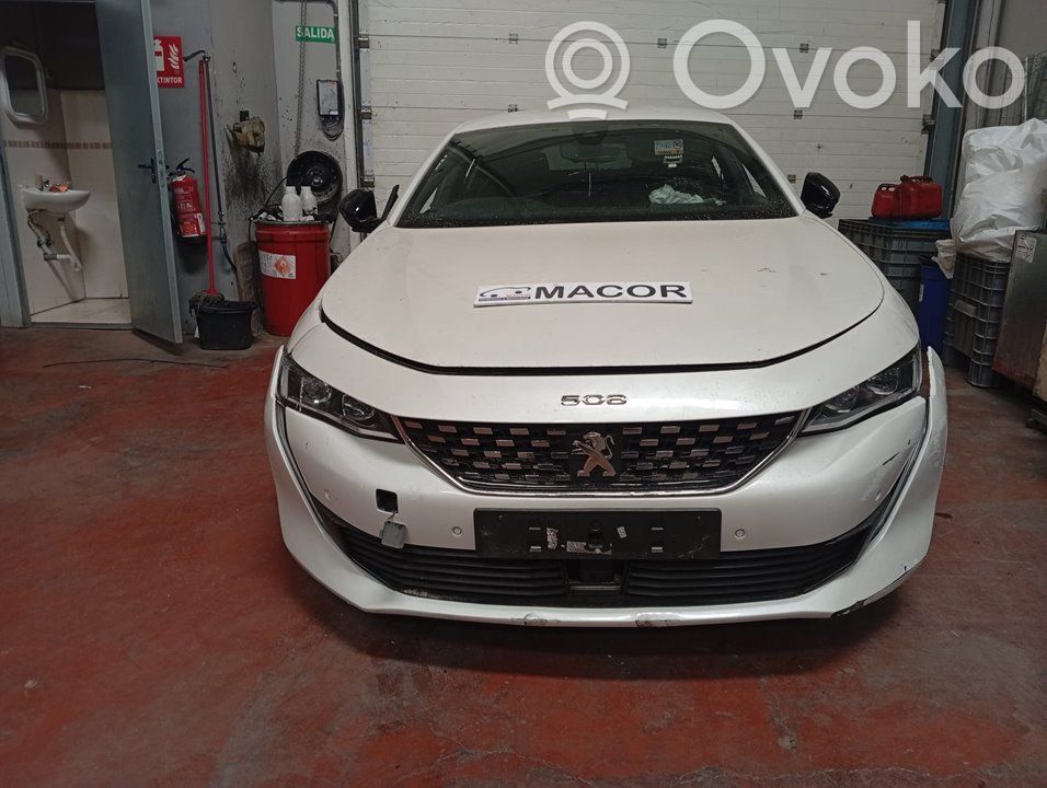 508 II 508  9838397380