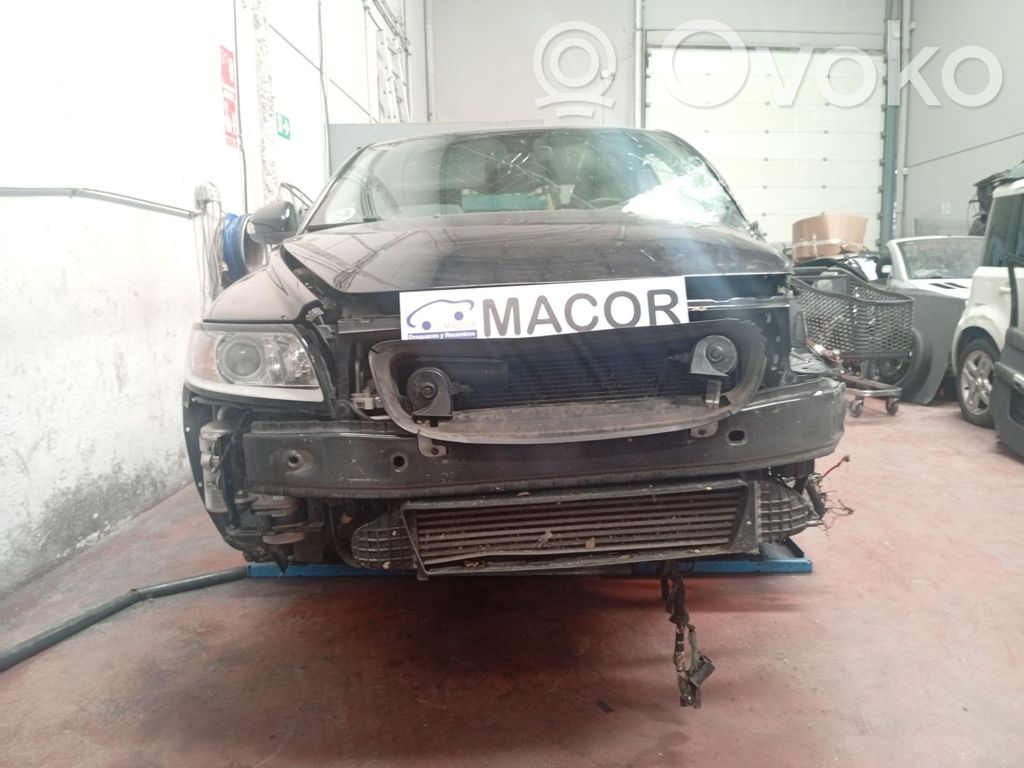 S40 S40, V40  3139840
