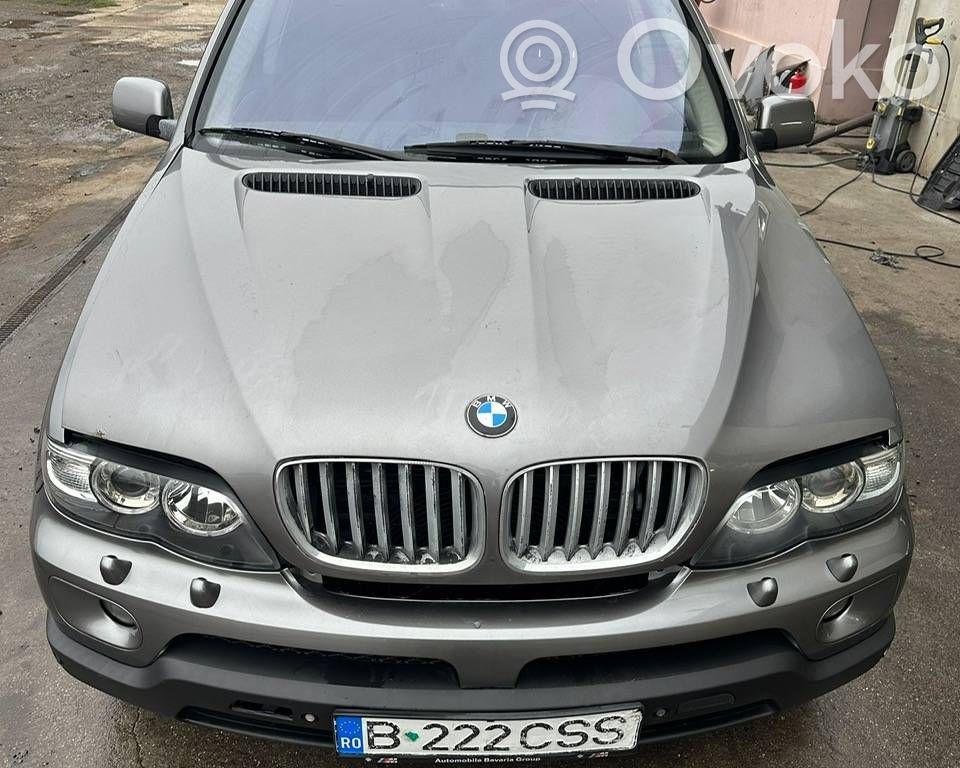 X5 E53 X5  41518256823