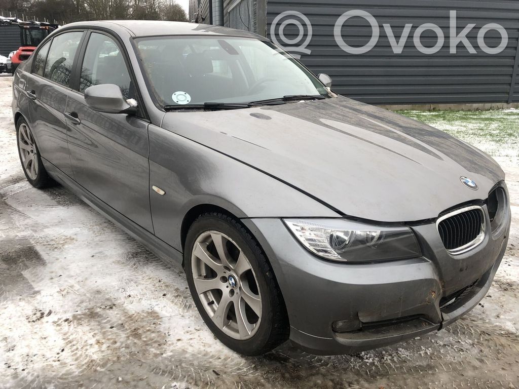 3 E90 E91 Series 3  66216988965