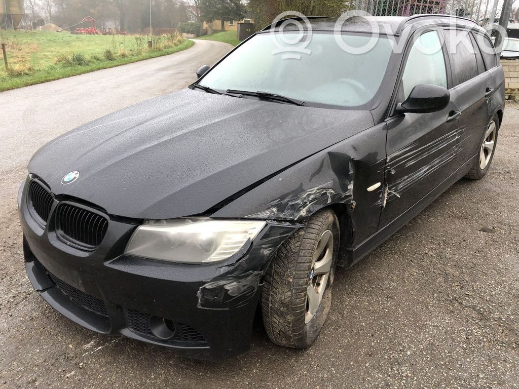 3 E90 E91 Series 3  63217289433