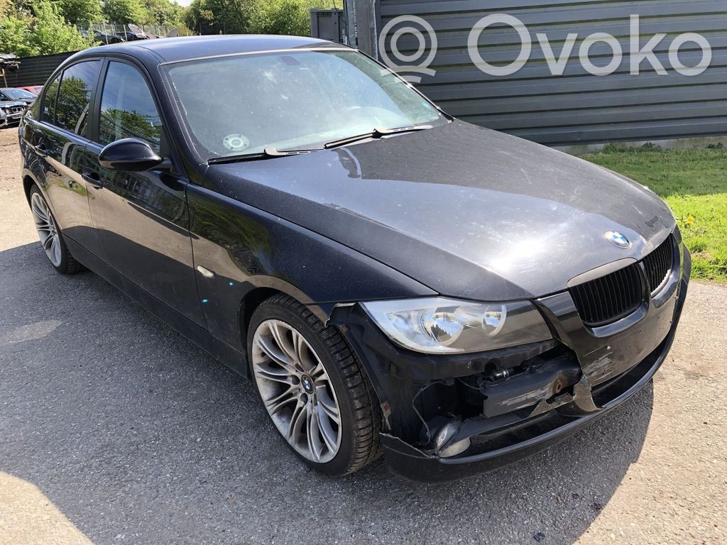 3 E90 E91 Series 3  61359128184