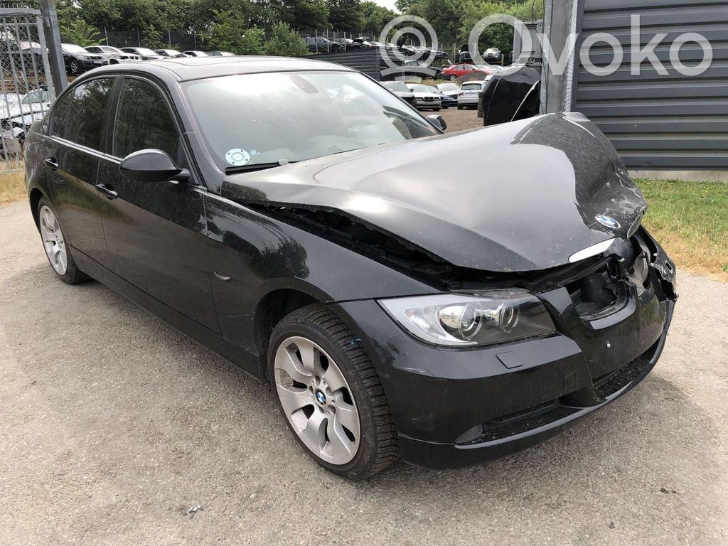 3 E90 E91 Series 3  33217547069