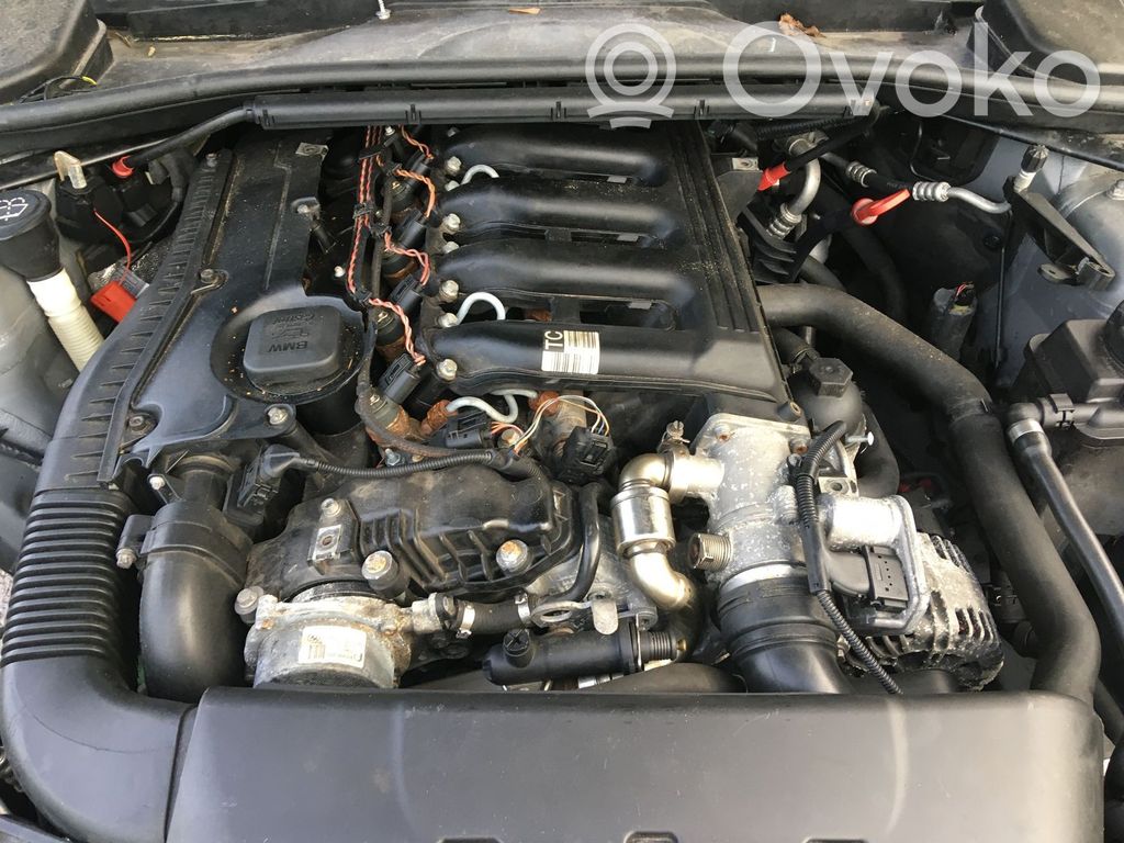 3 E90 E91 Series 3  26107572808