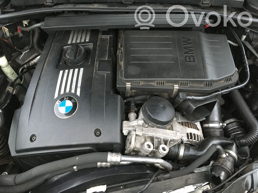 3 E90 E91 Series 3  41517200570