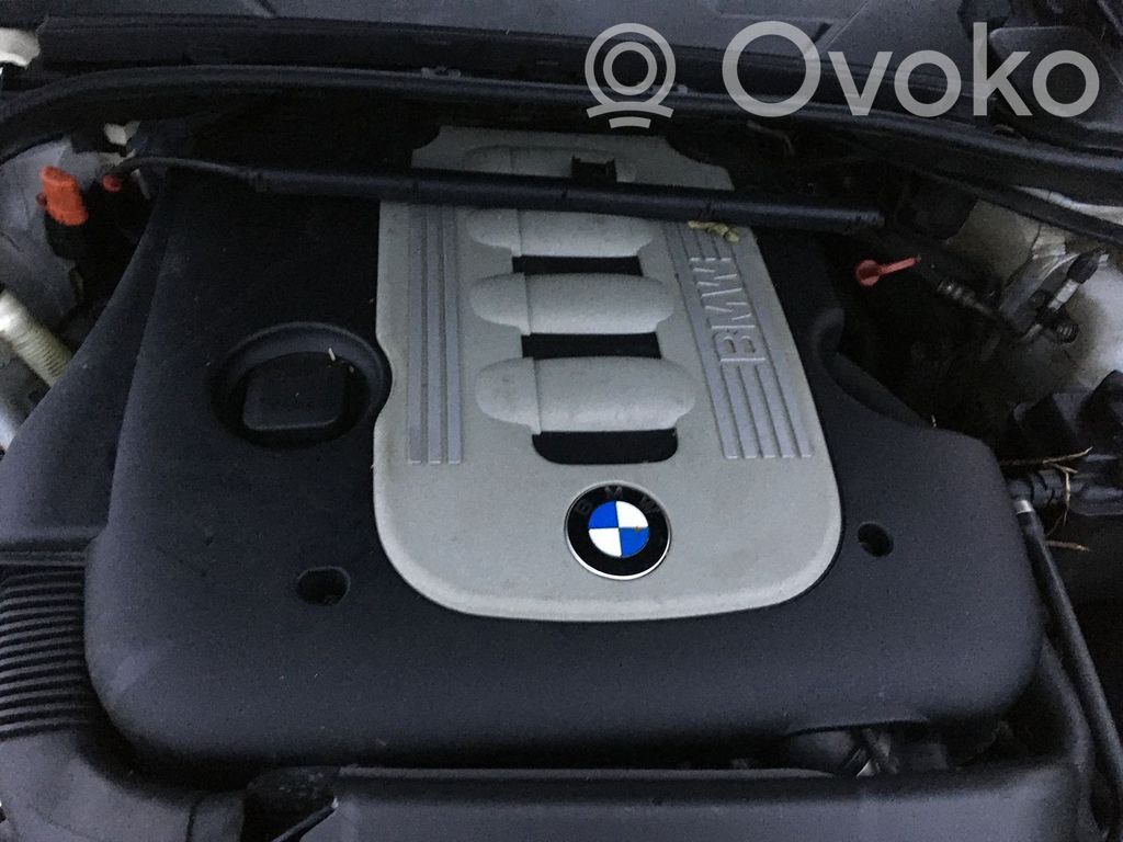 3 E90 E91 Series 3  64119199261