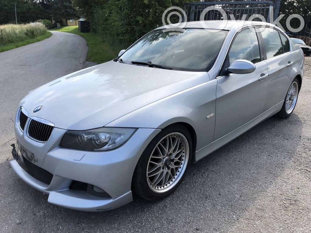 3 E90 E91 Series 3  11787537984