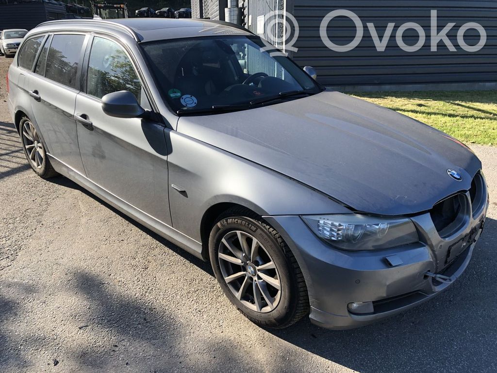 3 E90 E91 Series 3  51169133812