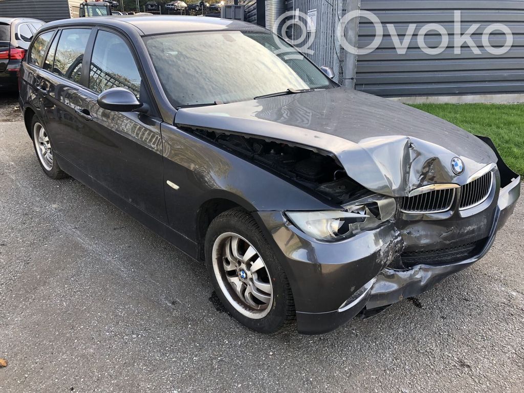 3 E90 E91 Series 3  11668482284