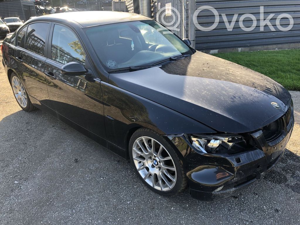 3 E90 E91 Series 3  61359176880