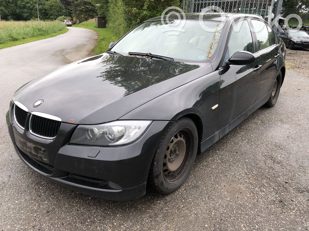 3 E90 E91 Series 3  61319123032