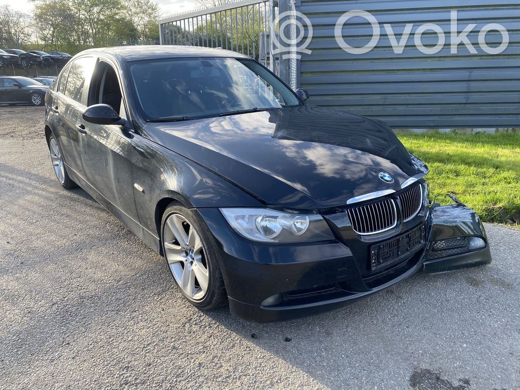 3 E90 E91 Series 3  61337159420
