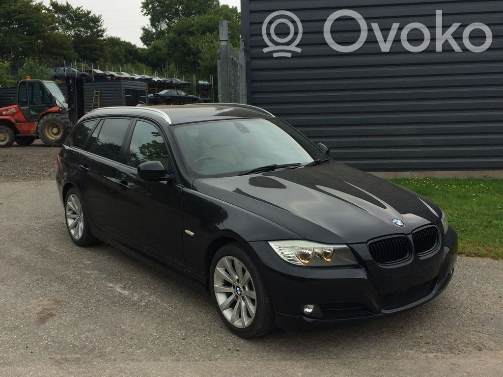 3 E90 E91 Series 3  51137255483