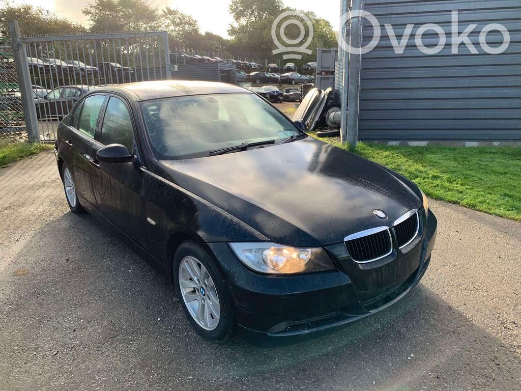 3 E90 E91 Series 3  13717543163