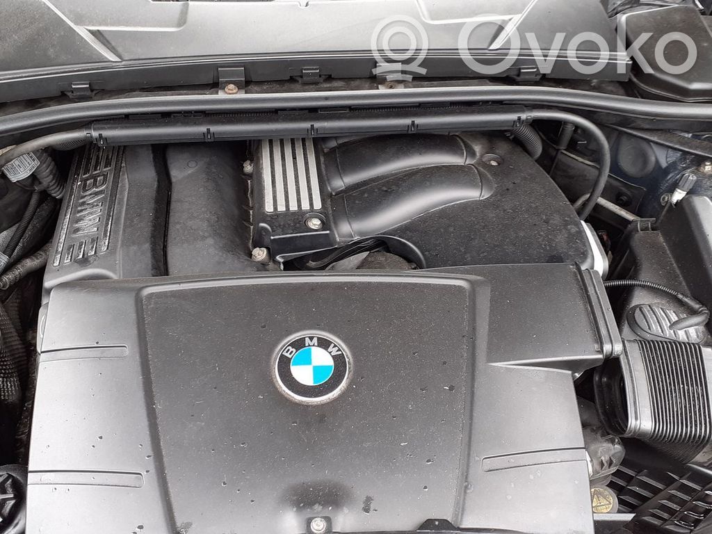 3 E90 E91 Series 3  11137568565