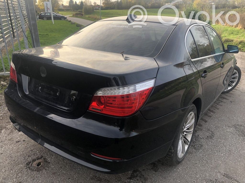 5 E60 E61 Series 5  51456976421