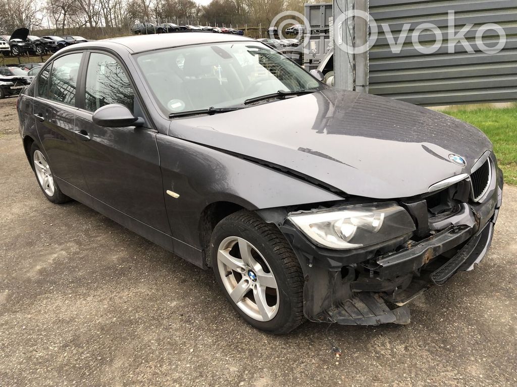 3 E90 E91 Series 3  11787547313