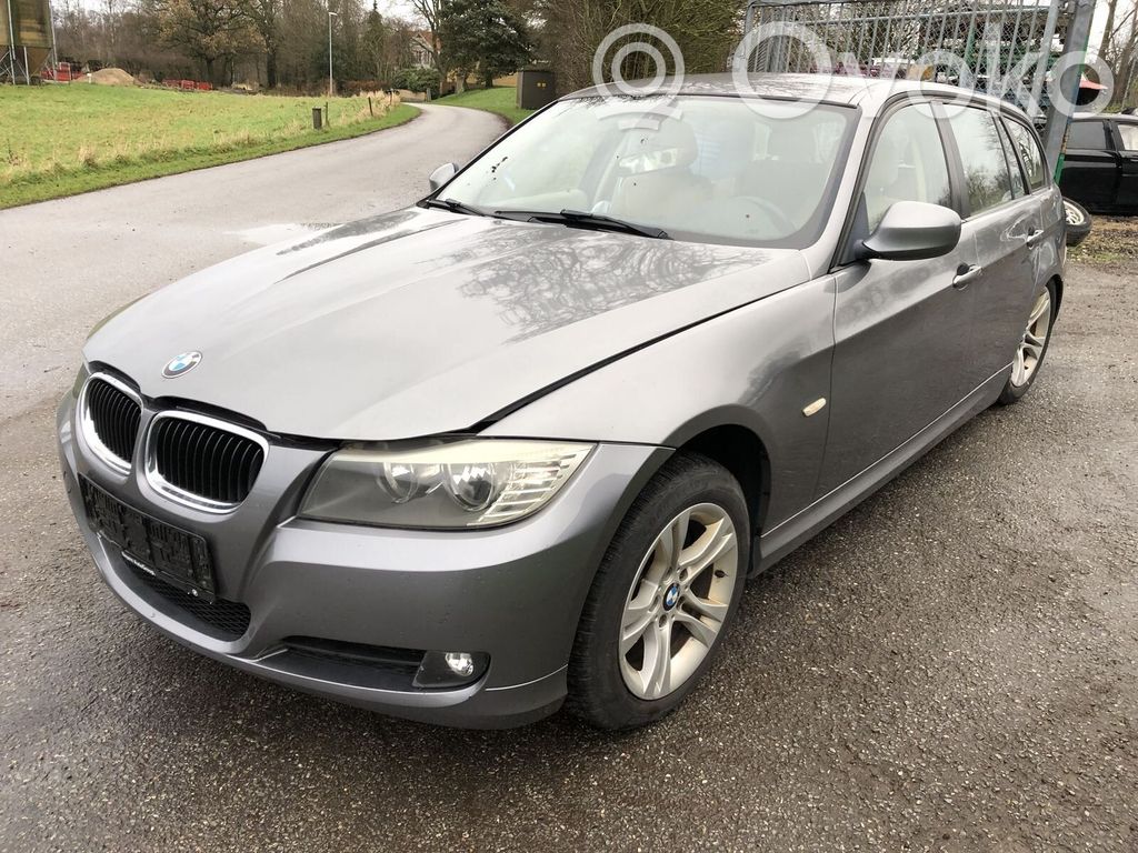 3 E90 E91 Series 3  51167268261