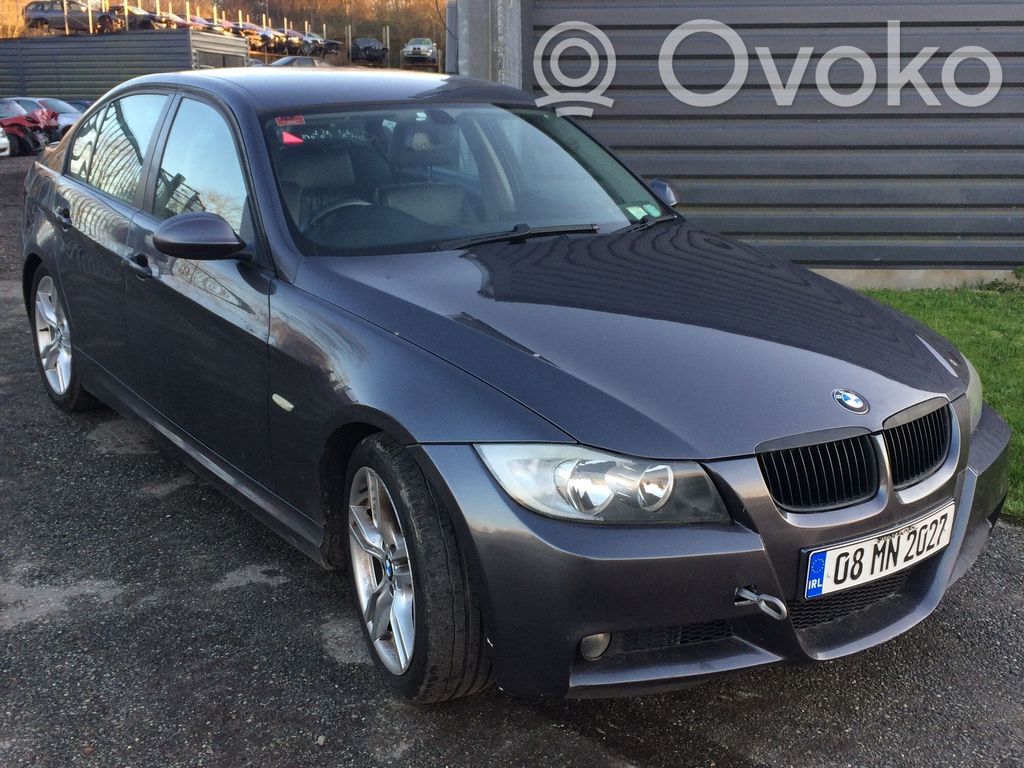 3 E90 E91 Series 3  32106872479