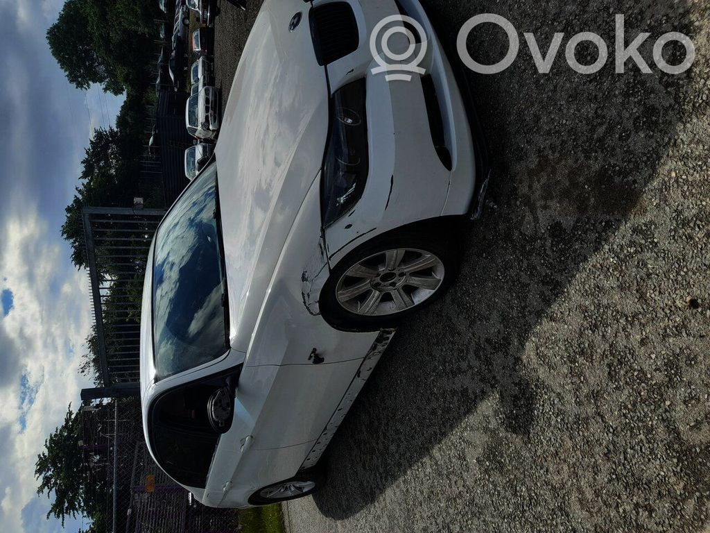 3 E90 E91 Series 3  11127568581