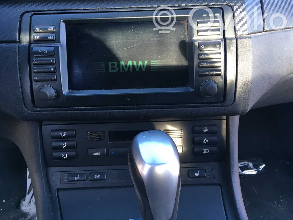 3 E46 Series 3  11227508352