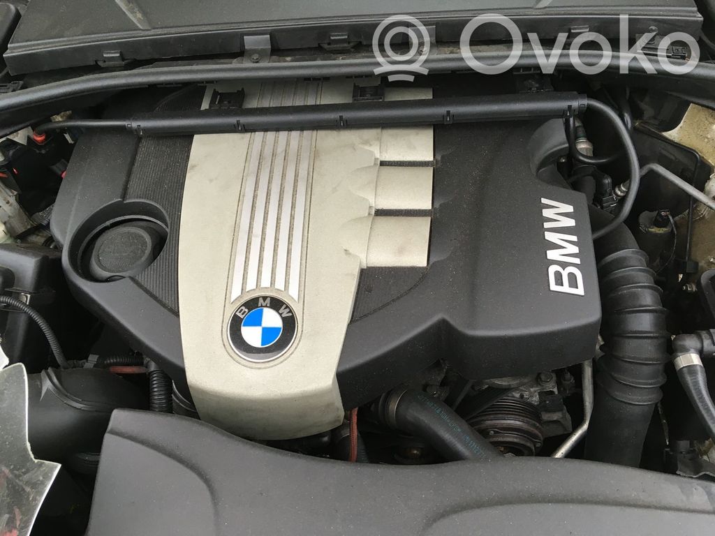 3 E90 E91 Series 3  61359364819