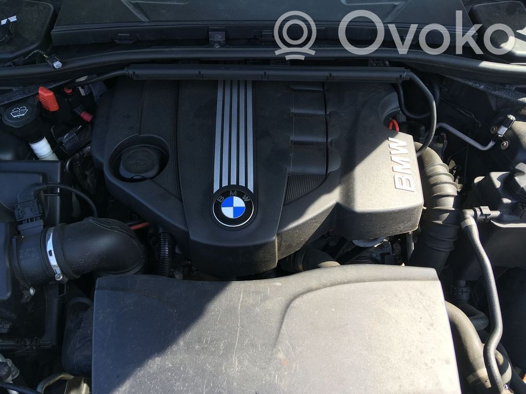 3 E90 E91 Series 3  11128508570