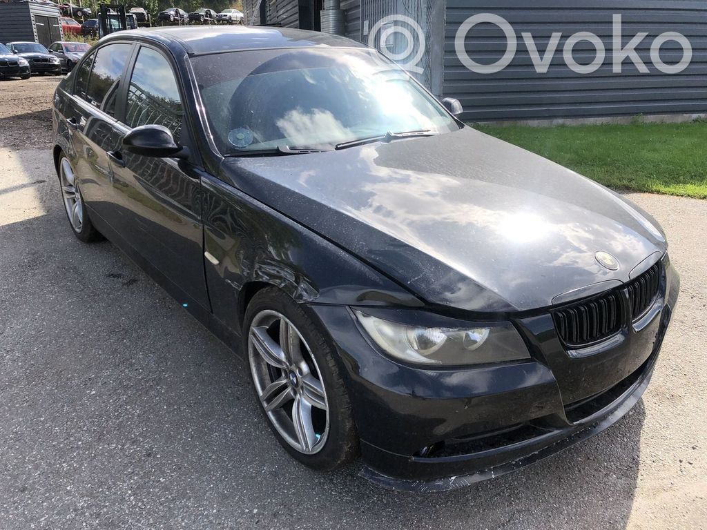 3 E90 E91 Series 3  12317533270