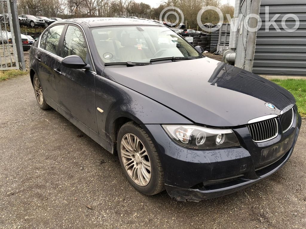 3 E90 E91 Series 3