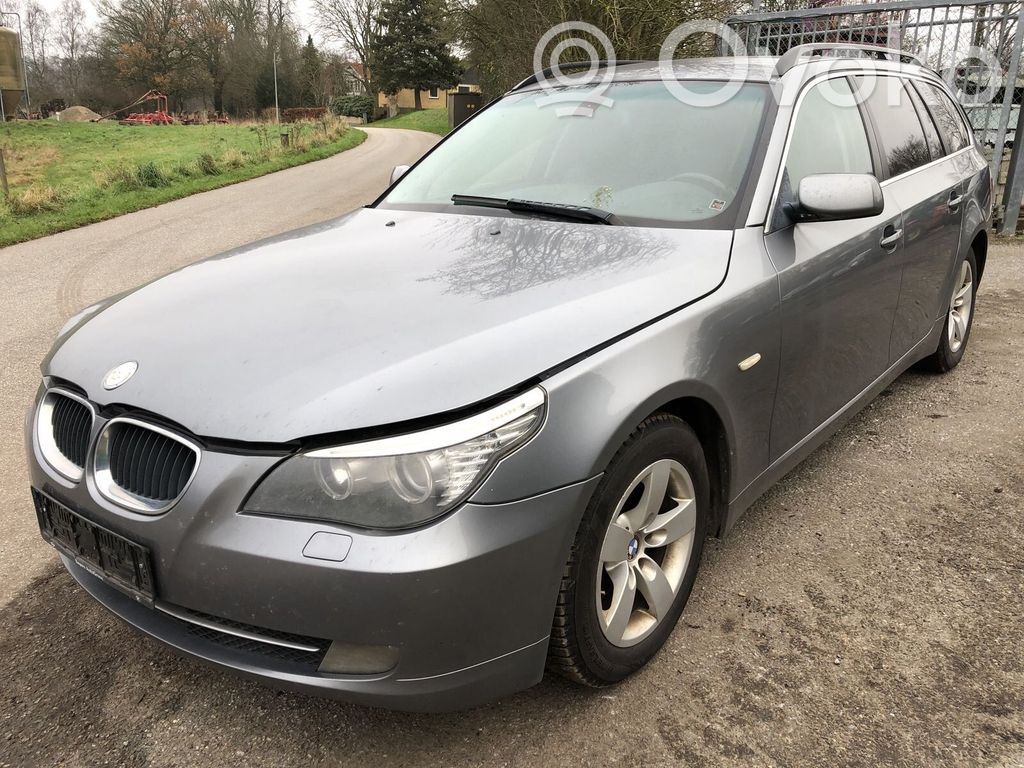 5 E60 E61 Series 5  65829193758