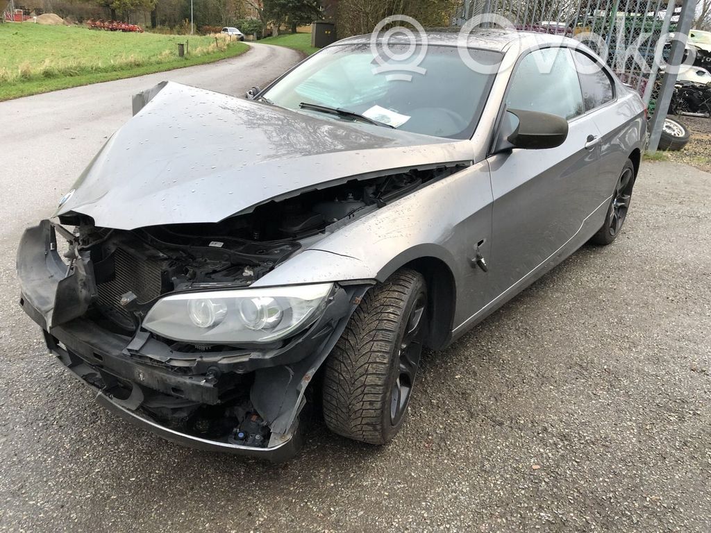 3 E90 E91 Series 3  51127256092
