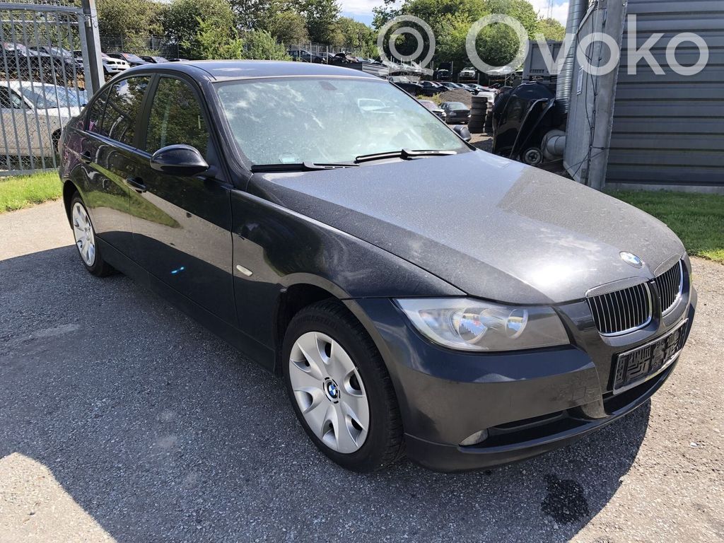3 E90 E91 Series 3  51167189946