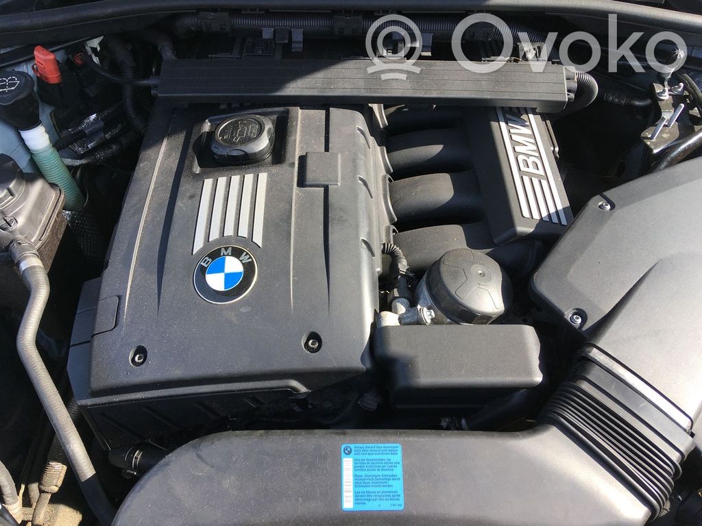 3 E90 E91 Series 3  11787558054
