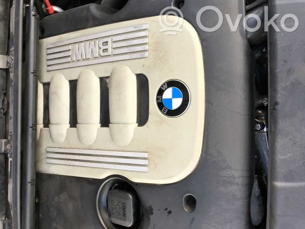 3 E90 E91 Series 3  32306786891