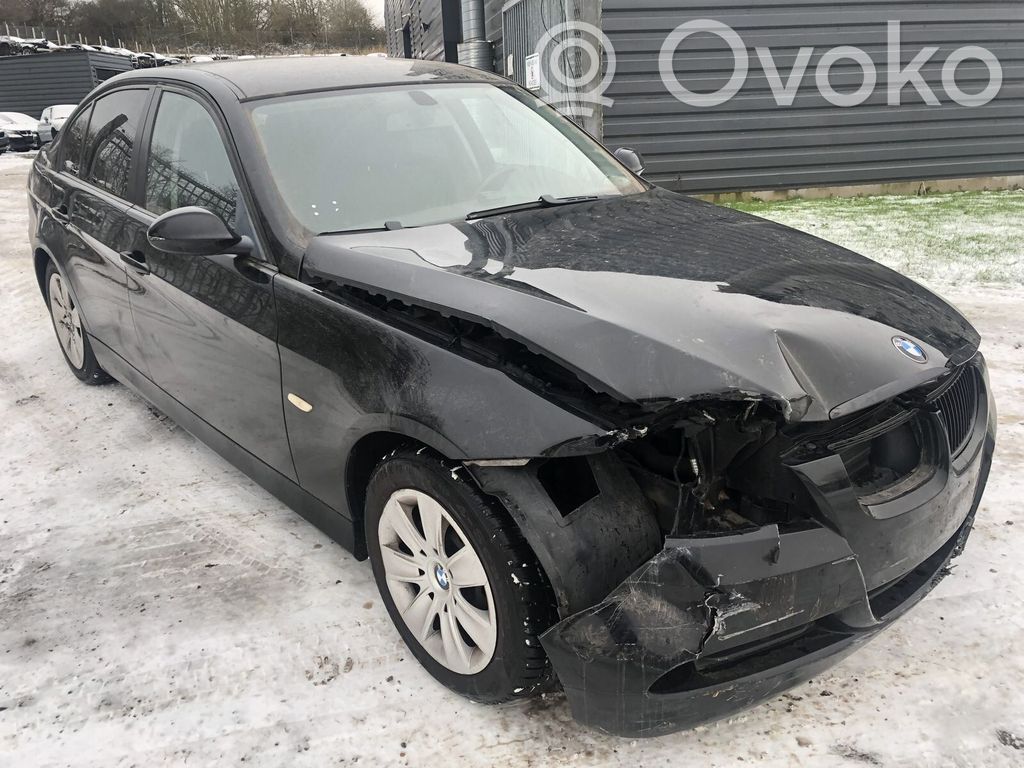 3 E90 E91 Series 3
