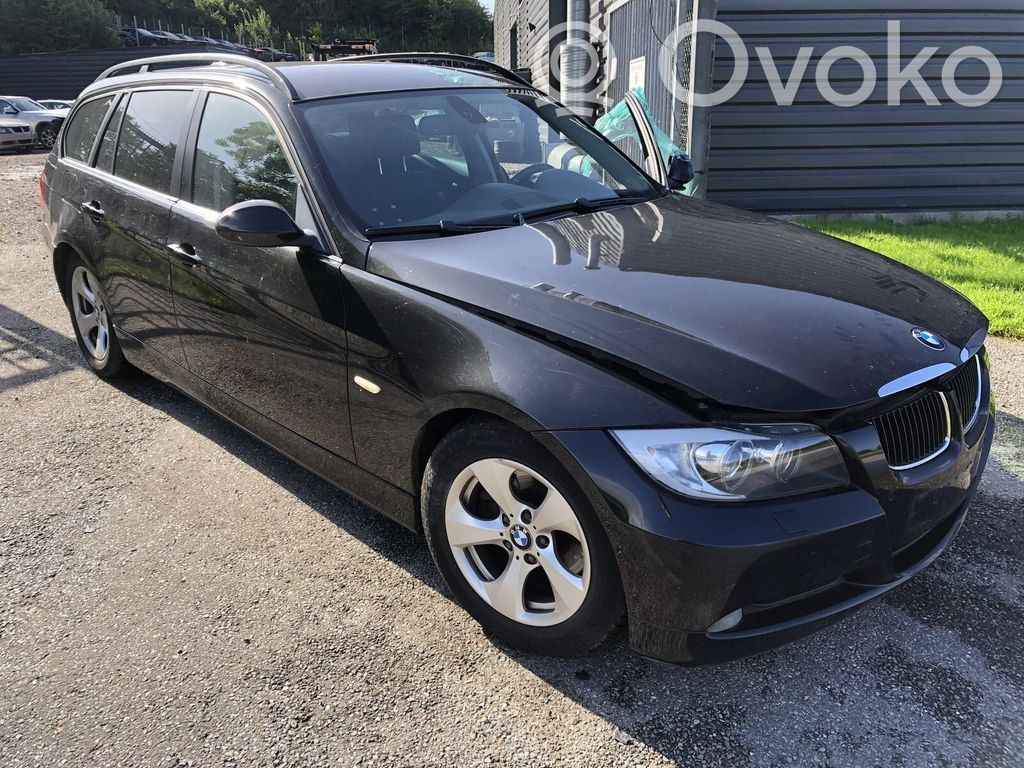 3 E90 E91 Series 3