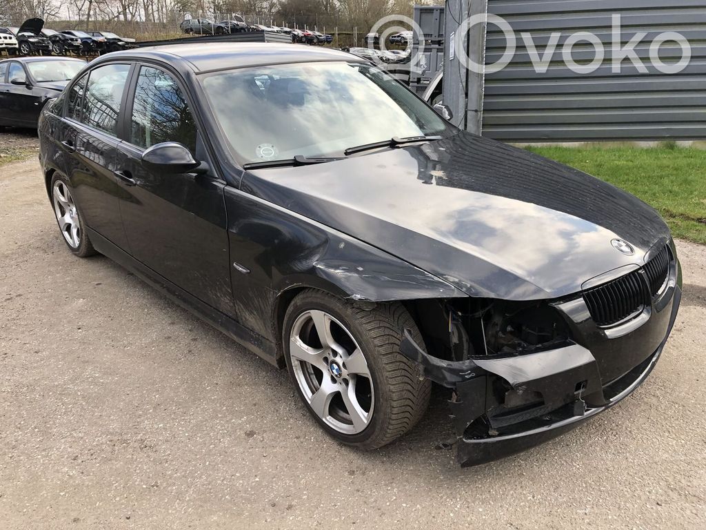 3 E90 E91 Series 3  11000430936