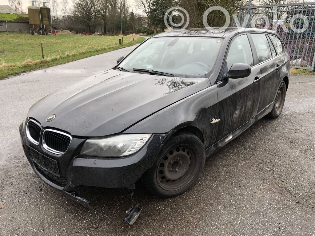 3 E90 E91 Series 3  11002157056