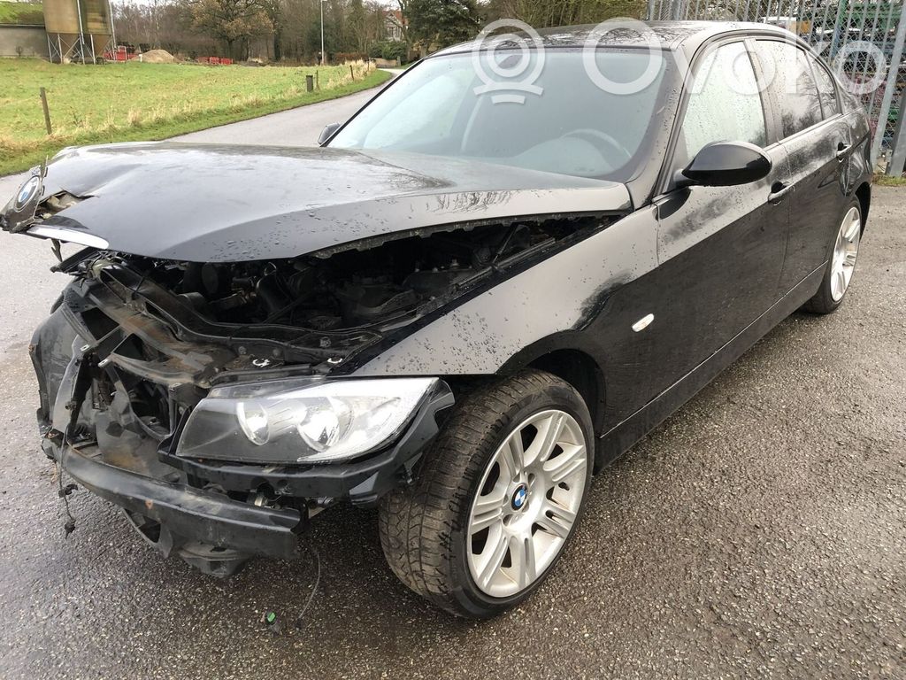 3 E90 E91 Series 3  34512460470