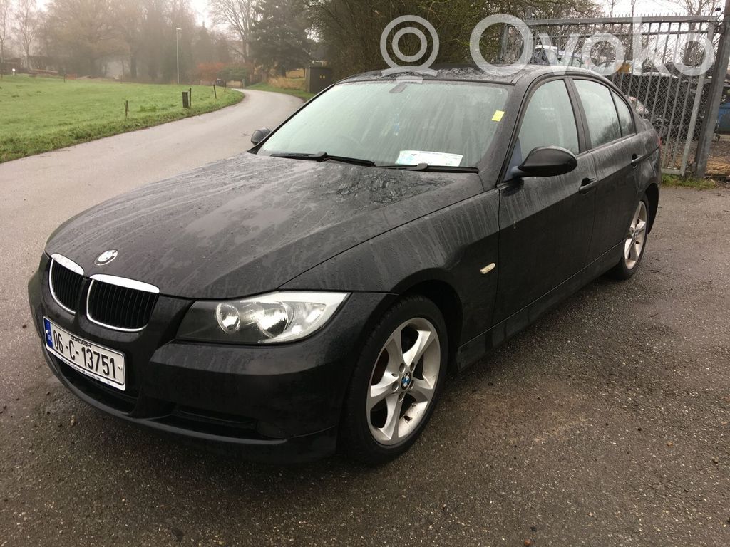 3 E90 E91 Series 3  32427500335
