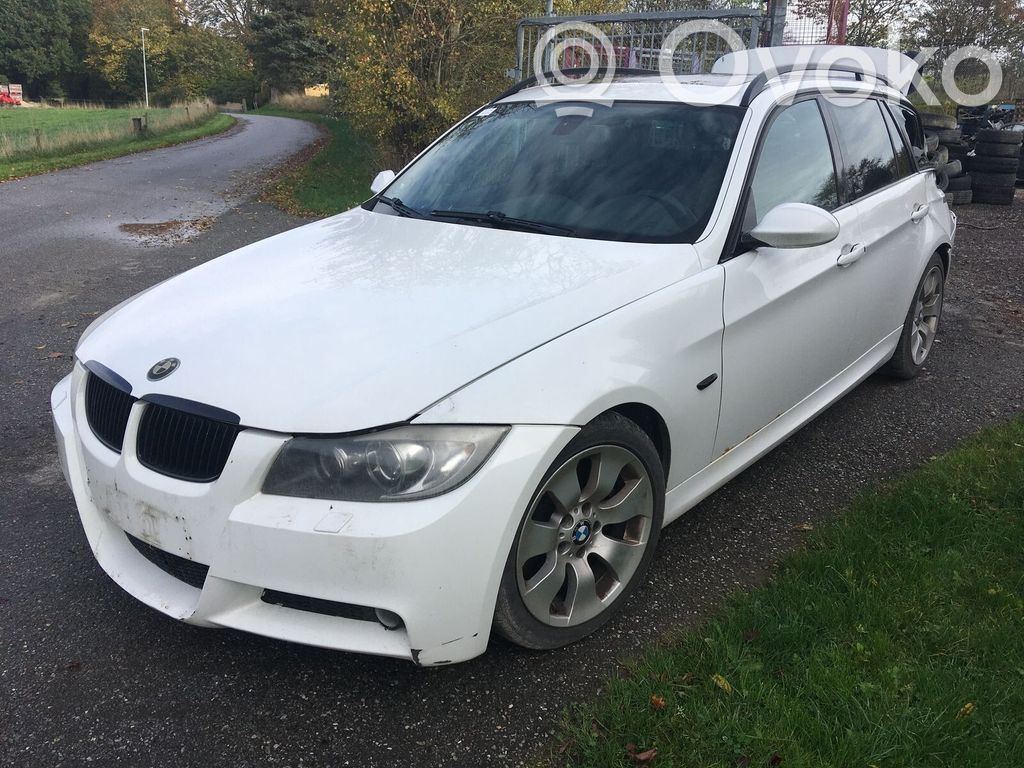 3 E90 E91 Series 3  51778041141