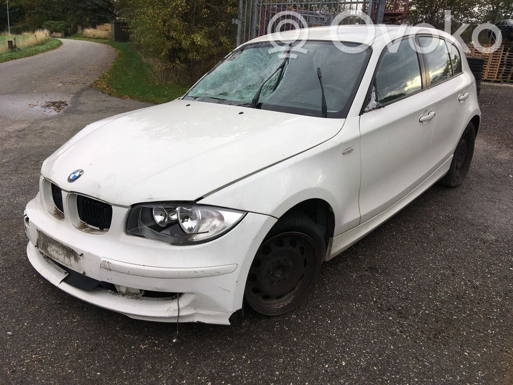 1 E81 E87 Series 1  34512460463