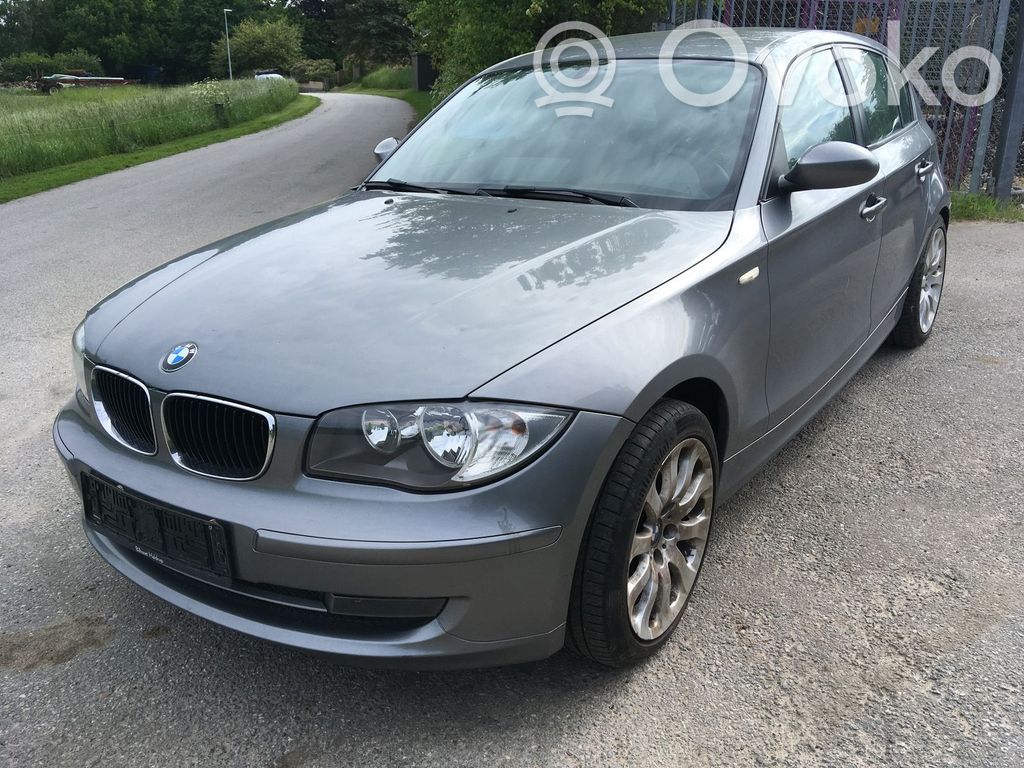 1 E81 E87 Series 1  51777046345