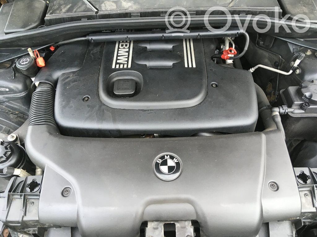 1 E81 E87 Series 1  61359128184