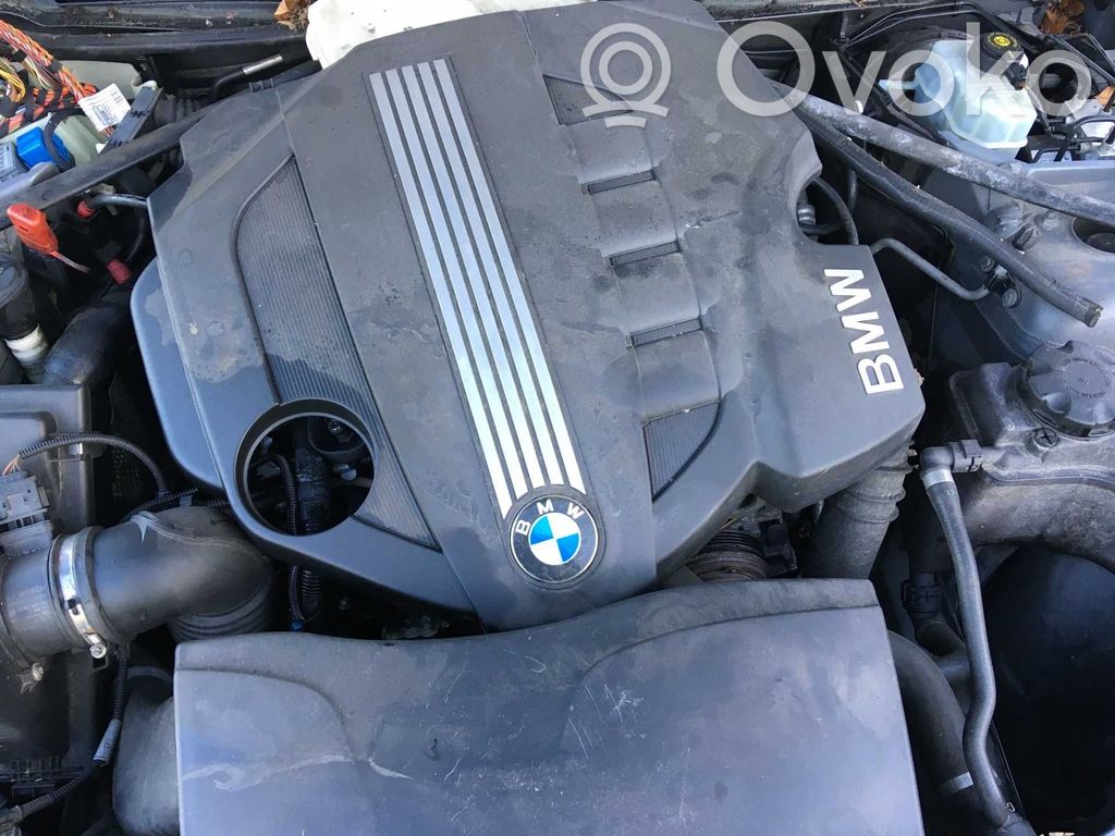 3 E90 E91 Series 3  18307805049